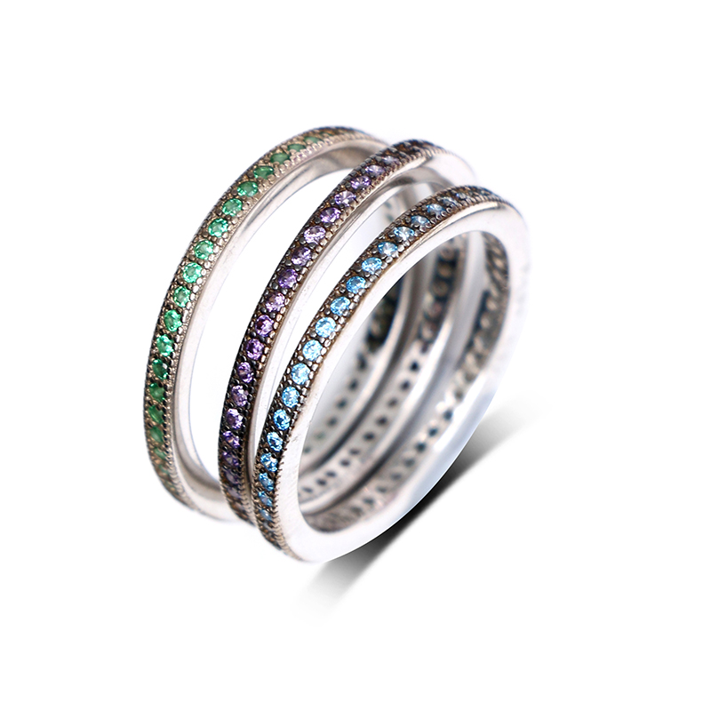 异构珠宝.jpg 异构珠宝.jpg