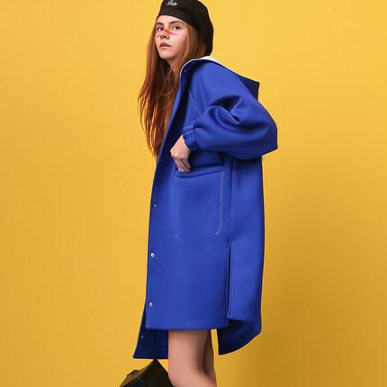 SN原创女装.jpg SN原创女装.jpg