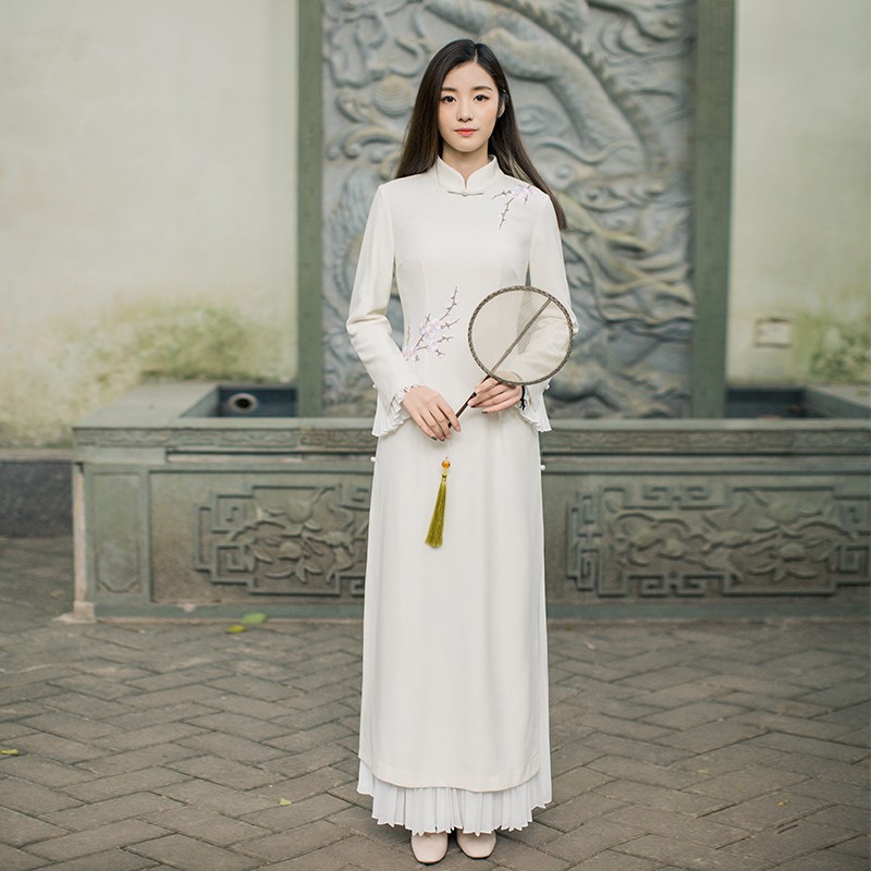 初蝉.jpg 初蝉.jpg