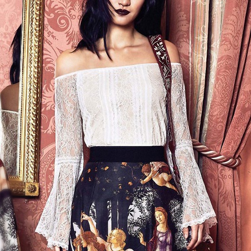 麦果时尚.jpg 麦果时尚.jpg