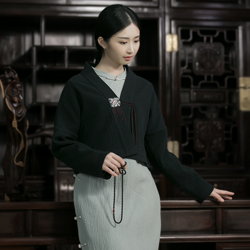 栖意.jpg 栖意.jpg