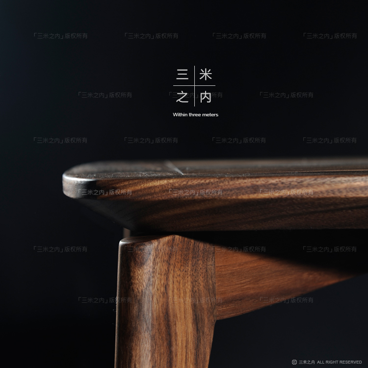 三米之内.jpg