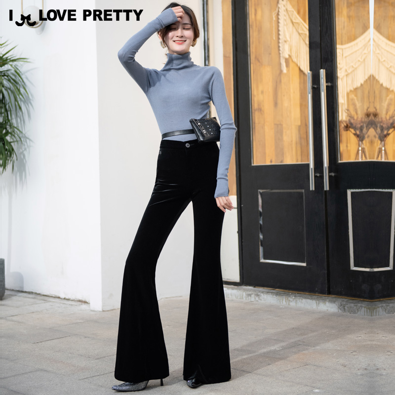 I LOVE PRETTY.jpg I LOVE PRETTY.jpg