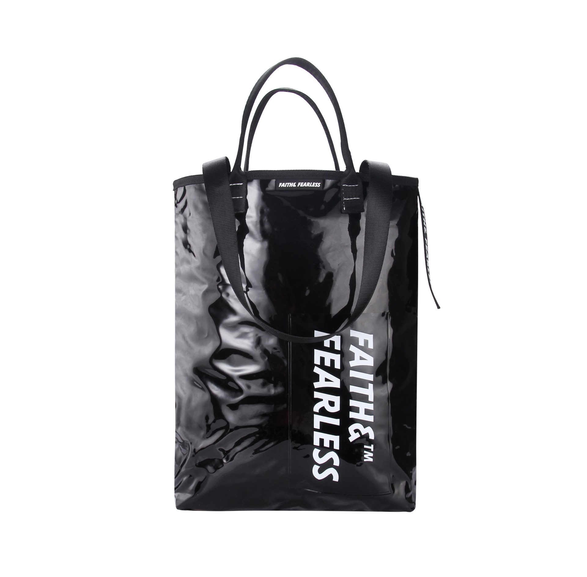 FAITH&FEARLESS.jpg FAITH&FEARLESS.jpg