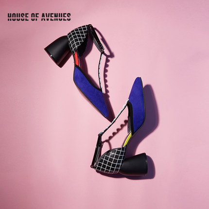 HOUSE OF AVENUES.jpg