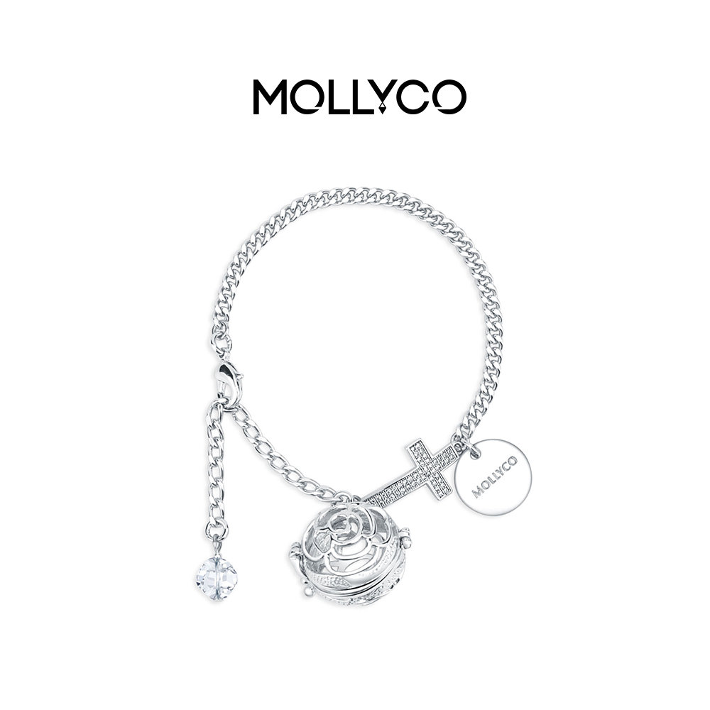 MOLLYCO.jpg MOLLYCO.jpg