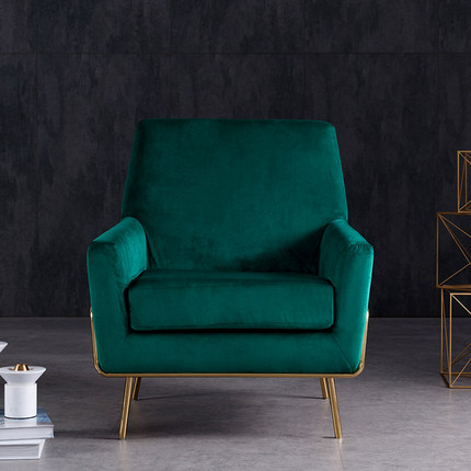 AS家具.jpg AS家具.jpg