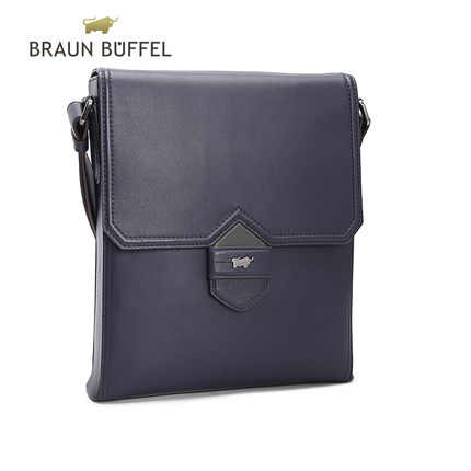 BRAUN BUFFEL.jpg