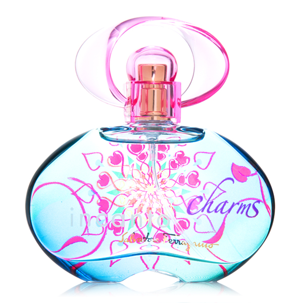 Ferragamo.jpg Ferragamo.jpg