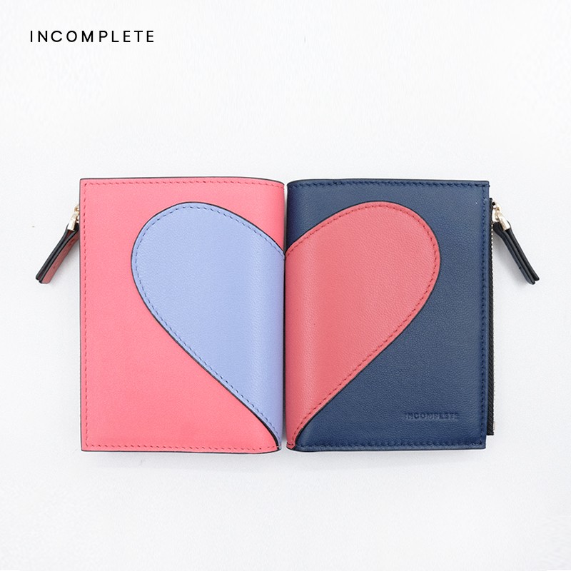 INCOMPLETE.jpg INCOMPLETE.jpg