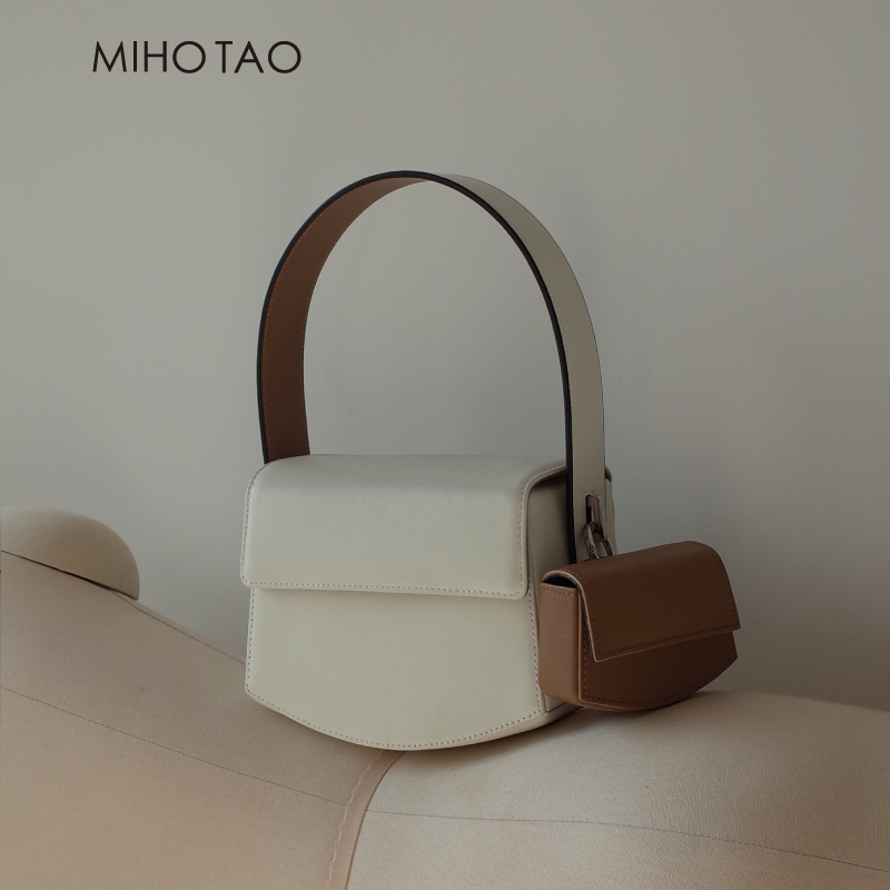 MIHOTAO.jpg MIHOTAO.jpg