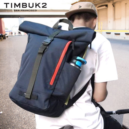 Timbuk2.jpg