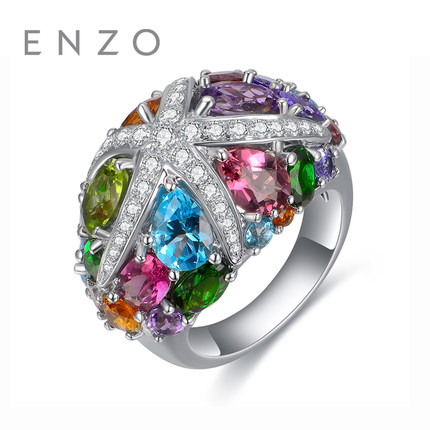 enzo珠宝.jpg enzo珠宝.jpg