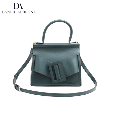 DANIEL ALBEHNI.jpg DANIEL ALBEHNI.jpg