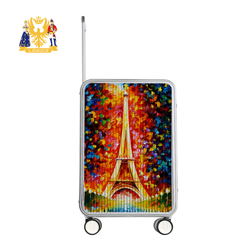 利马赫LIEMOCH.jpg 利马赫LIEMOCH.jpg