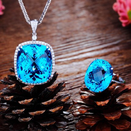 萨维娅SAWEIYA.jpg 萨维娅SAWEIYA.jpg