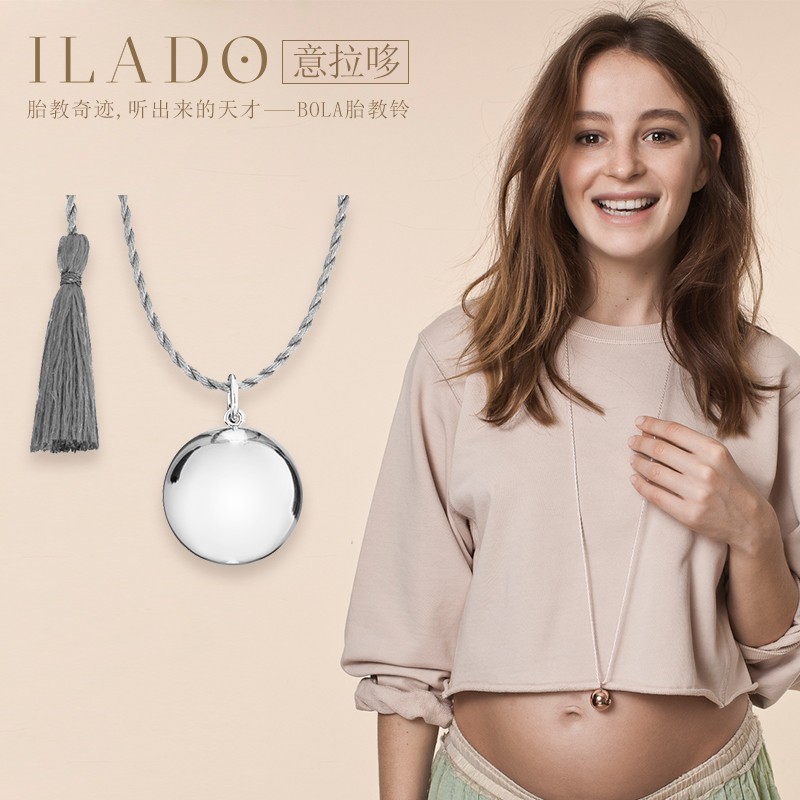 ilado意拉哆.jpg