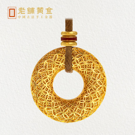 老铺黄金.jpg