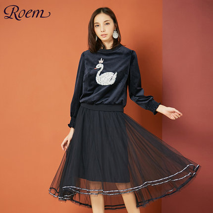 ROEM.jpg
