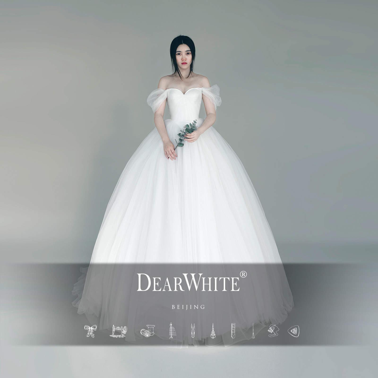 亲爱的白.jpg 亲爱的白.jpg