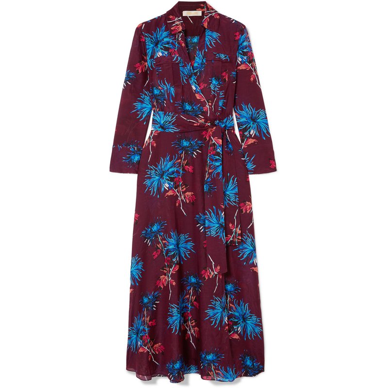 Diane von Furstenberg.jpg Diane von Furstenberg.jpg