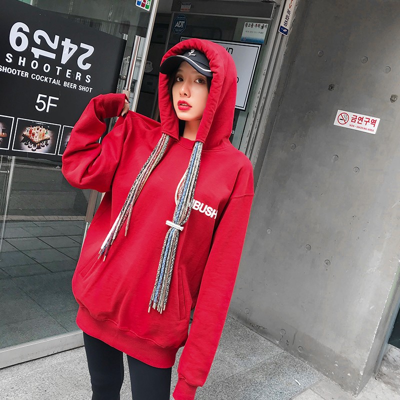 LUNA LIMITED.jpg LUNA LIMITED.jpg