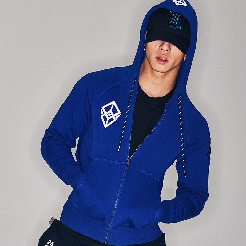 固制SE.jpg 固制SE.jpg