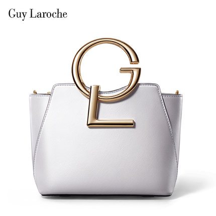 姬龙雪.jpg 姬龙雪.jpg