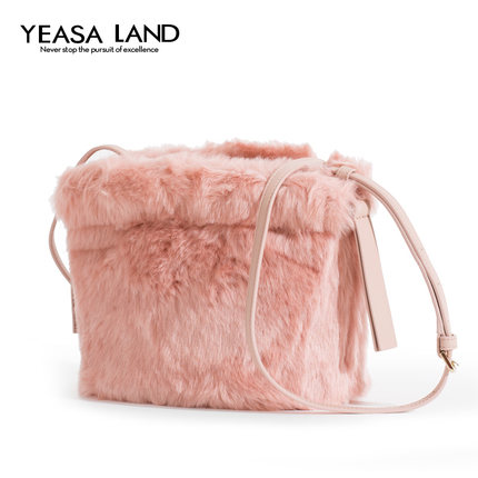 YEASALAND.jpg YEASALAND.jpg