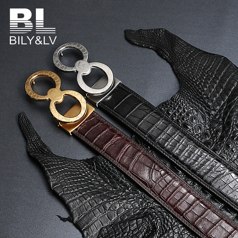 BILY＆LV.jpg
