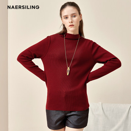 NAERSILING恩灵.jpg NAERSILING恩灵.jpg