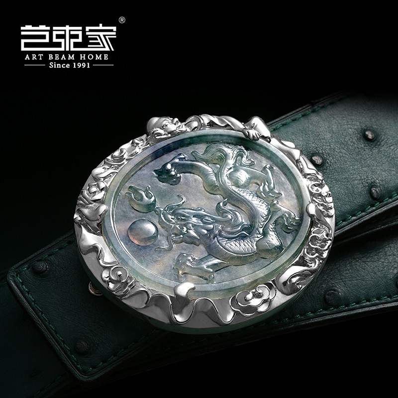 艺束家.jpg 艺束家.jpg