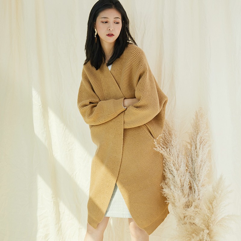 牛由果.jpg 牛由果.jpg