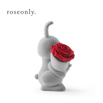 roseonly.jpg