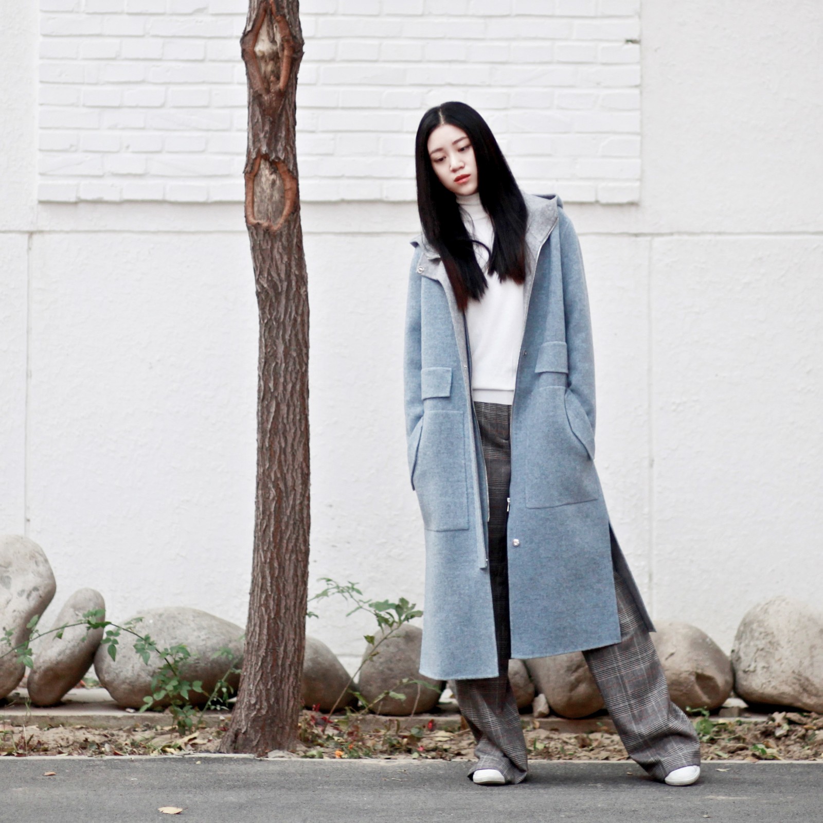 Kiky原创.jpg Kiky原创.jpg