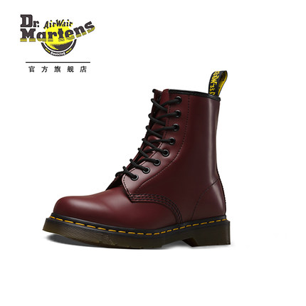 Dr.Martens马汀博士.jpg