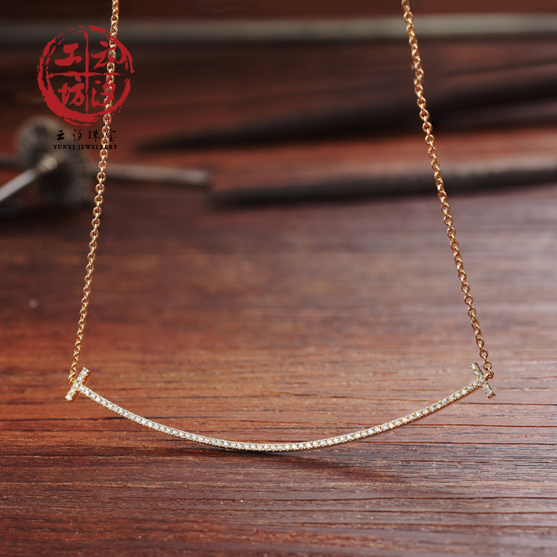 云汐.jpg 云汐.jpg