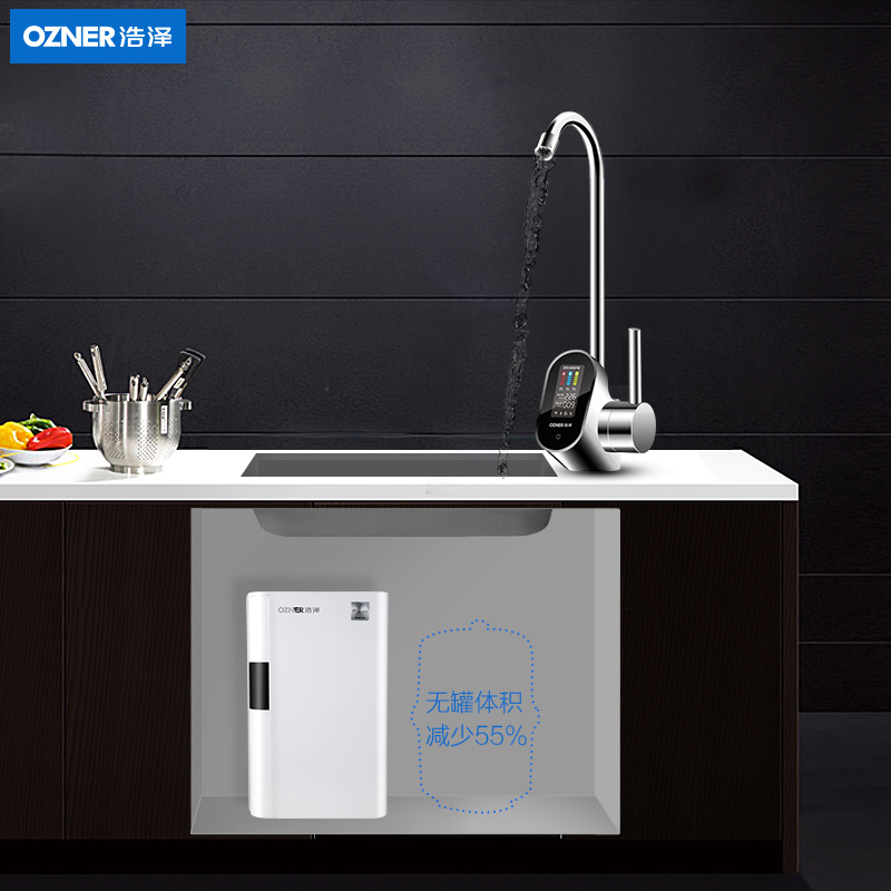 浩泽.jpg 浩泽.jpg