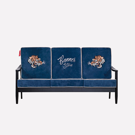 BannerStore.jpg BannerStore.jpg