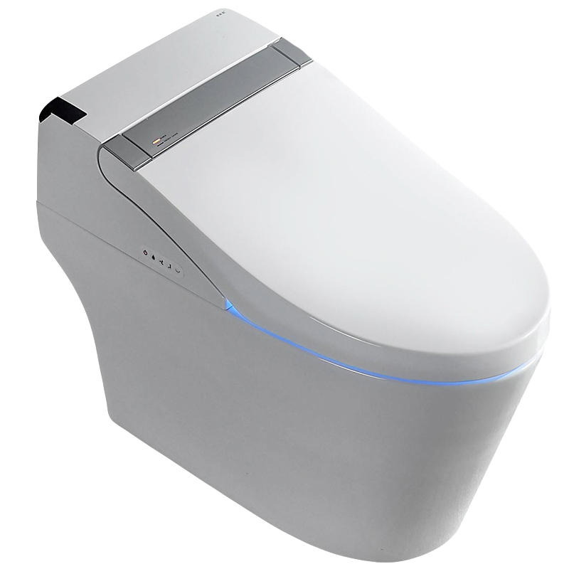 德斯图.jpg 德斯图.jpg