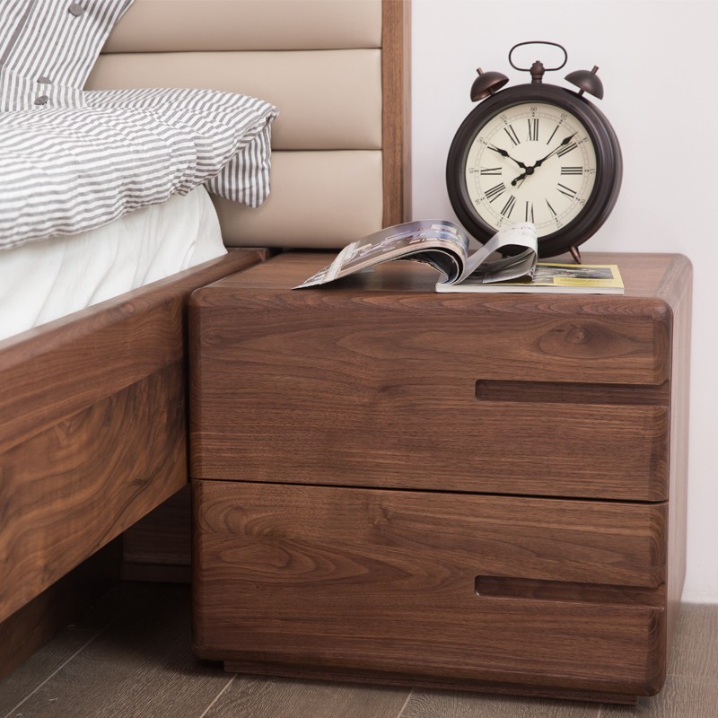 木艺之道.jpg 木艺之道.jpg