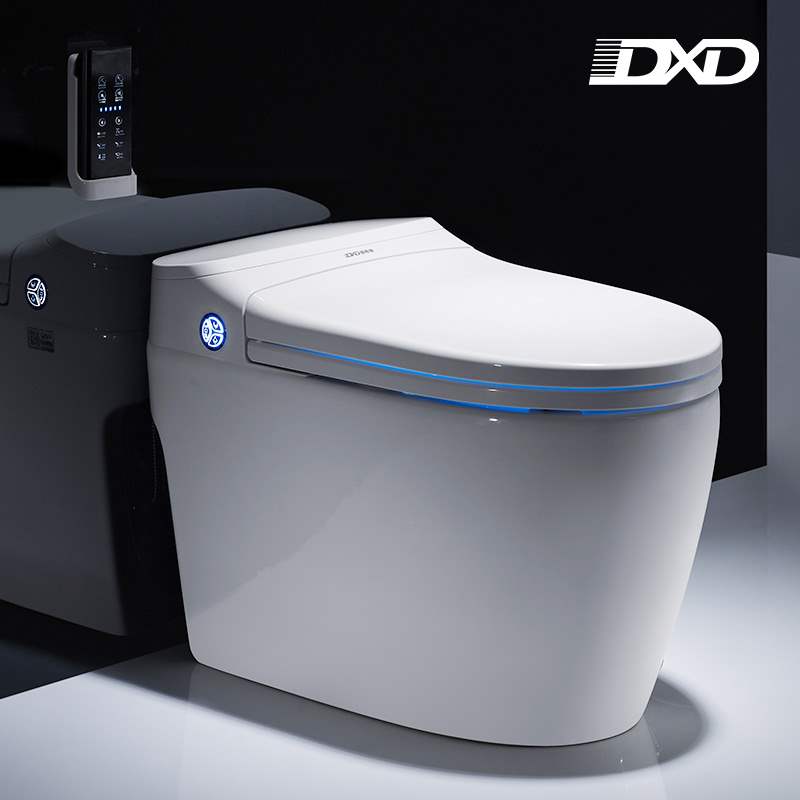 德希顿.jpg 德希顿.jpg