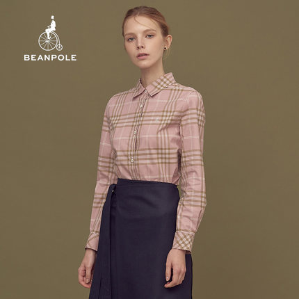 BEANPOLE滨波.jpg BEANPOLE滨波.jpg