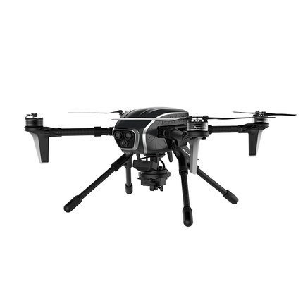 PowerVision臻迪.jpg PowerVision臻迪.jpg