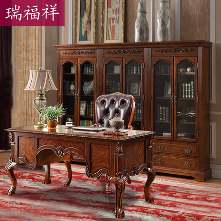 瑞福祥.jpg 瑞福祥.jpg