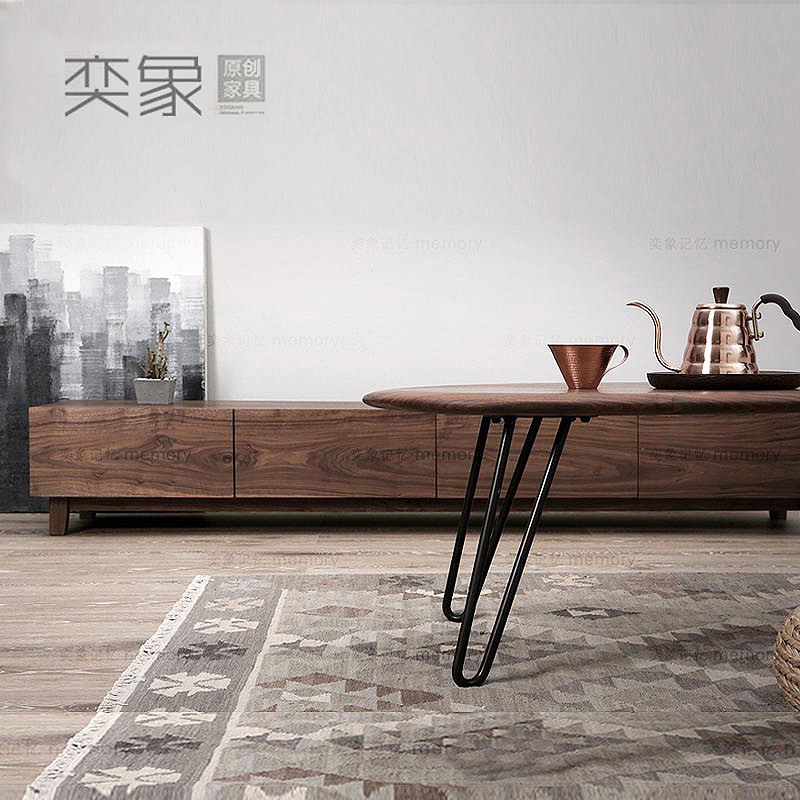 奕象.jpg 奕象.jpg