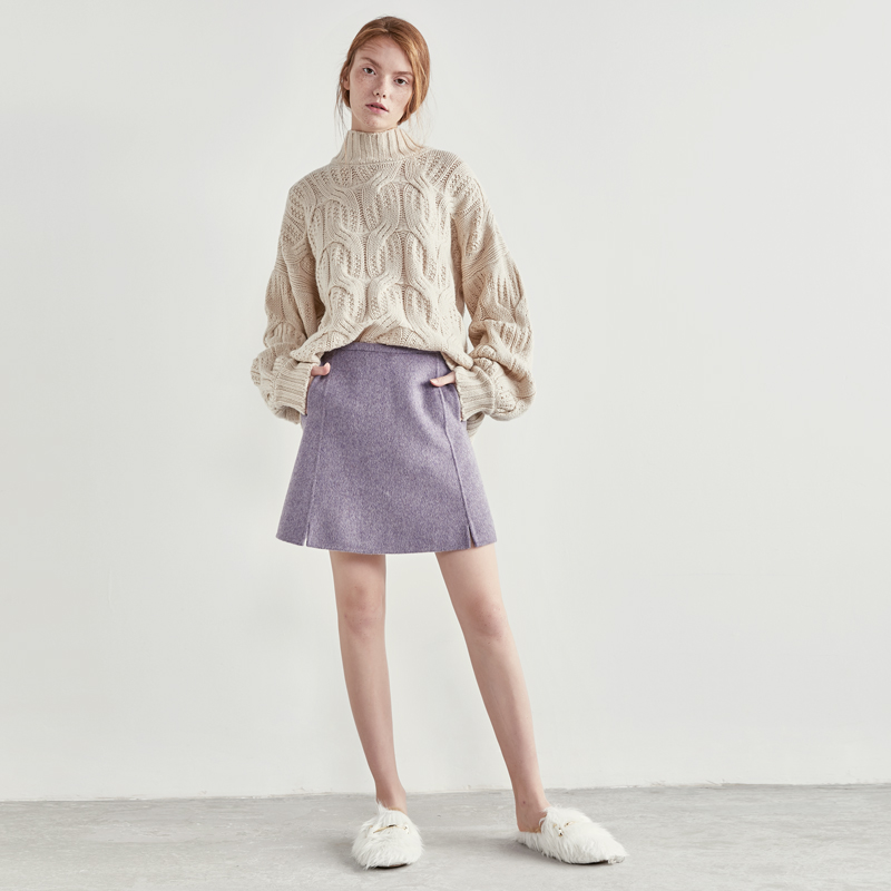 听蔻 mos addictive.jpg 听蔻 mos addictive.jpg