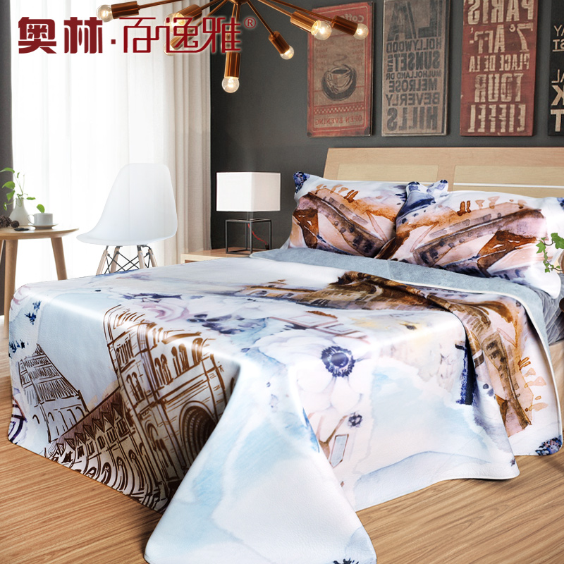 奥林百逸雅.jpg 奥林百逸雅.jpg