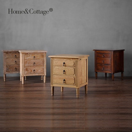 HomeCottage.jpg HomeCottage.jpg