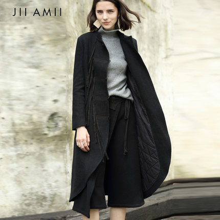 JII AMII.jpg JII AMII.jpg